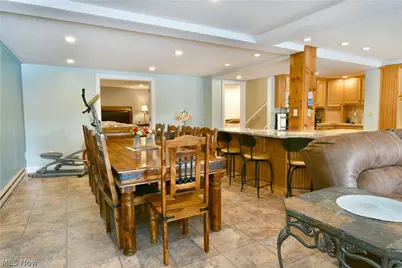 1460 Lake Vue Drive, Roaming Shores, OH 44085 - Photo 45