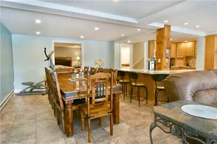 1460 Lake Vue Dr, Roaming Shores, OH 44085 - Photo 45