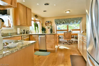 1460 Lake Vue Drive, Roaming Shores, OH 44085 - Photo 21