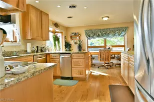 1460 Lake Vue Dr, Roaming Shores, OH 44085 - Photo 21