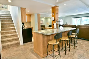 1460 Lake Vue Dr, Roaming Shores, OH 44085 - Photo 41