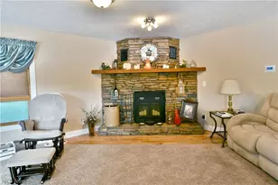 1460 Lake Vue Dr, Roaming Shores, OH 44085 - Photo 27