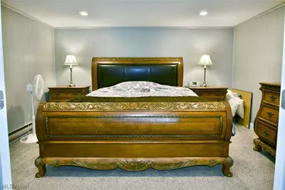 1460 Lake Vue Drive, Roaming Shores, OH 44085 - Photo 49