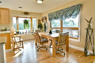 1460 Lake Vue Dr, Roaming Shores, OH 44085 - Photo 23