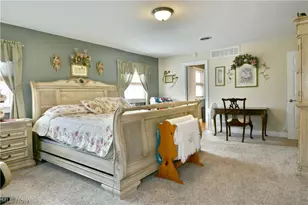 1460 Lake Vue Dr, Roaming Shores, OH 44085 - Photo 35