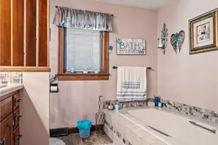 515 S Silver St, Louisville, OH 44641 - Photo 15