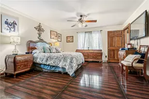 515 S Silver St, Louisville, OH 44641 - Photo 11