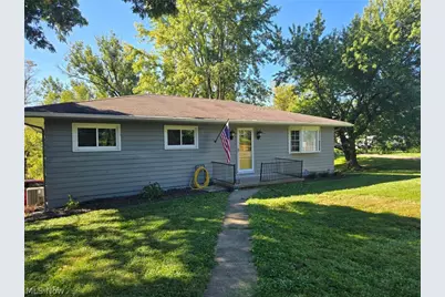 57650 Prospect Avenue, Bridgeport, OH 43912 - Photo 1