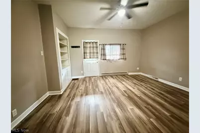 335 Grant Street, Cadiz, OH 43907 - Photo 5