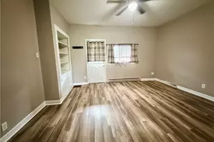 335 Grant St, Cadiz, OH 43907 - Photo 5