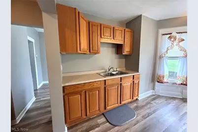 335 Grant Street, Cadiz, OH 43907 - Photo 11