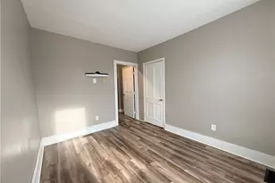 335 Grant St, Cadiz, OH 43907 - Photo 13