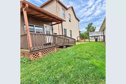 335 Grant Street, Cadiz, OH 43907 - Photo 19