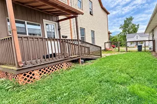 335 Grant St, Cadiz, OH 43907 - Photo 19