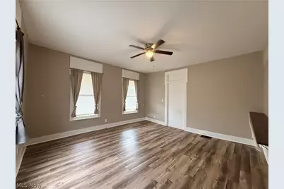 335 Grant Street, Cadiz, OH 43907 - Photo 15