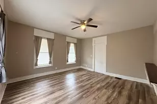335 Grant St, Cadiz, OH 43907 - Photo 15