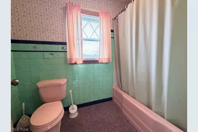 450 W 40th Street, Shadyside, OH 43947 - Photo 9
