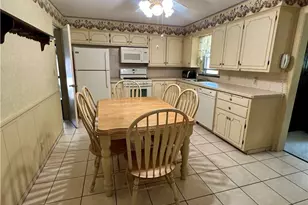2823 Noel Dr, Youngstown, OH 44509 - Photo 5