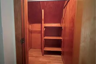 2823 Noel Dr, Youngstown, OH 44509 - Photo 23