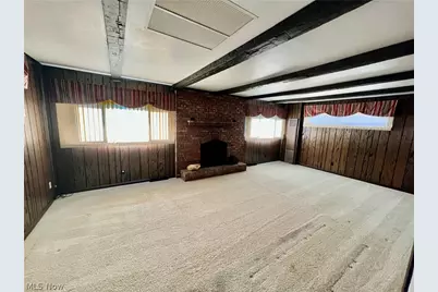 2823 Noel Drive, Youngstown, OH 44509 - Photo 15