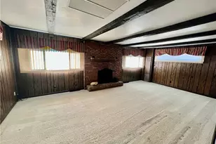 2823 Noel Dr, Youngstown, OH 44509 - Photo 15