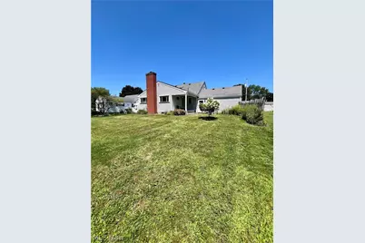 2823 Noel Drive, Youngstown, OH 44509 - Photo 27
