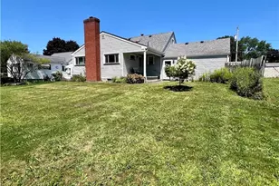2823 Noel Dr, Youngstown, OH 44509 - Photo 27