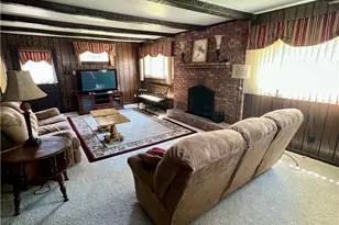 2823 Noel Dr, Youngstown, OH 44509 - Photo 13