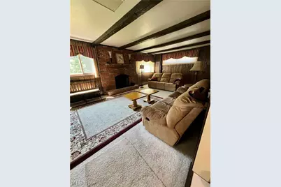 2823 Noel Drive, Youngstown, OH 44509 - Photo 9