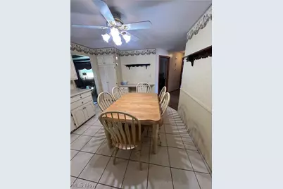 2823 Noel Drive, Youngstown, OH 44509 - Photo 7