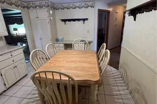 2823 Noel Dr, Youngstown, OH 44509 - Photo 7