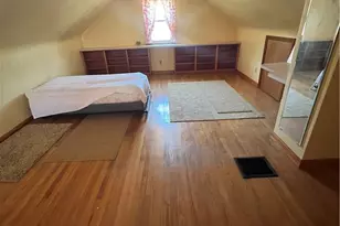 2823 Noel Dr, Youngstown, OH 44509 - Photo 21