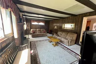 2823 Noel Dr, Youngstown, OH 44509 - Photo 11
