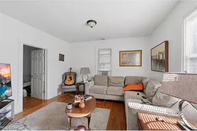 2254 Thurman Street, Loveland, OH 44113 - Photo 13