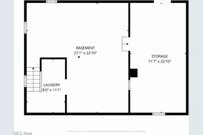 2719 Mohican Boulevard, Lakemore, OH 44312 - Photo 37