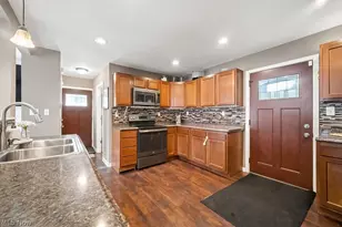 2719 Mohican Blvd, Lakemore, OH 44312 - Photo 19