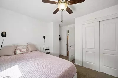 2719 Mohican Boulevard, Lakemore, OH 44312 - Photo 23