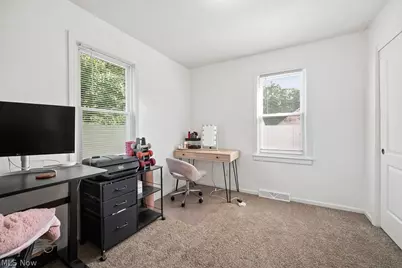 2719 Mohican Boulevard, Lakemore, OH 44312 - Photo 21