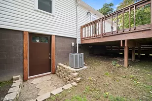 2719 Mohican Blvd, Lakemore, OH 44312 - Photo 5