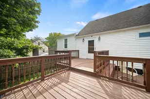 2719 Mohican Blvd, Lakemore, OH 44312 - Photo 11