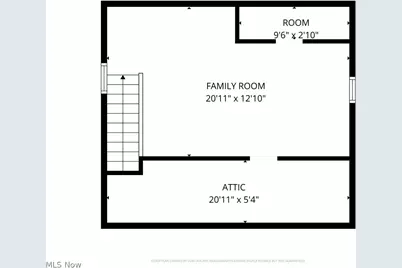 2719 Mohican Boulevard, Lakemore, OH 44312 - Photo 33