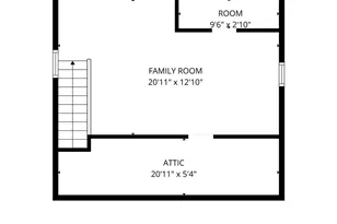 2719 Mohican Blvd, Lakemore, OH 44312 - Photo 33