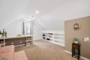 2719 Mohican Blvd, Lakemore, OH 44312 - Photo 27
