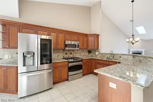 2549 River Downs, Stow, OH 44224 - Photo 17