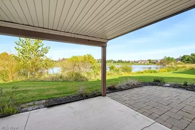 2549 River Downs, Stow, OH 44224 - Photo 33