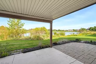 2549 River Downs, Stow, OH 44224 - Photo 33