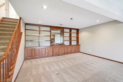2549 River Downs, Stow, OH 44224 - Photo 27