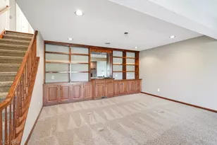 2549 River Downs, Stow, OH 44224 - Photo 27