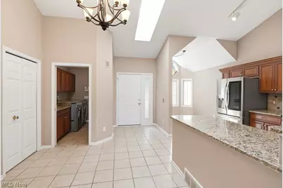 2549 River Downs, Stow, OH 44224 - Photo 13