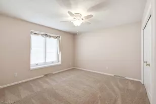 2549 River Downs, Stow, OH 44224 - Photo 23